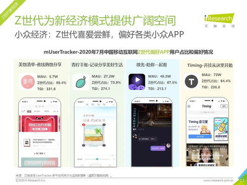 2020年7月中国移动互联网月度流量报告分析