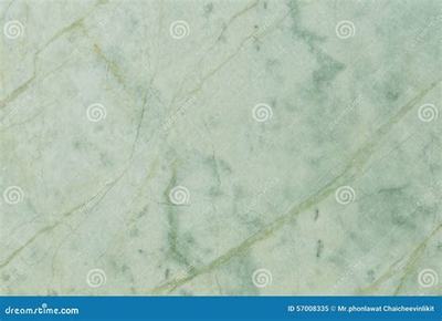 天剑奇缘H5开发成本解析 移动互联网APP技术开发的开支构成