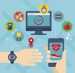 教育部启动教育APP专项清理行动，移动互联网技术开发迎来新挑战与机遇