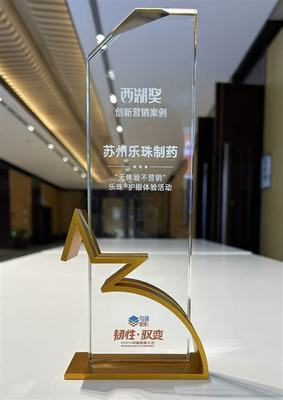 H5游戏代理 手游开发新风口下的专业咨询与服务指南