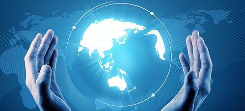 怎样才能成为一名优秀的英语口译翻译人员呢