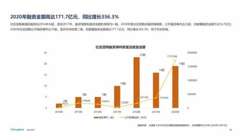 从TalkingData 2020年移动互联网报告看咨询与服务行业的数字化转型